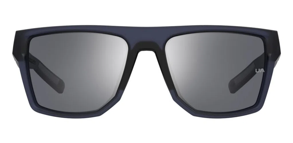 Under Armour UALAUNCH2 Sunglasses - view 6